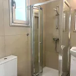 Phaedrus Living Constantinos Seaview Apartmán