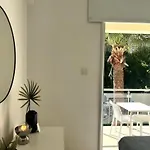 Phaedrus Living Constantinos Seaview Paphos
