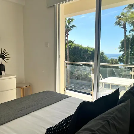 Phaedrus Living Constantinos Seaview *